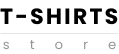 irfitnessshop.co.mz