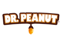 DR.PEANUT