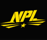 NPL