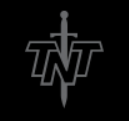 TNT