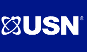 USN
